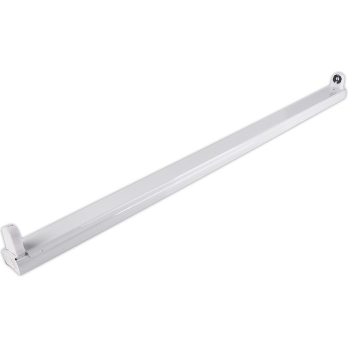 Светильник светодиодный накладной PPO-T8 под лампу JAZZWAY PPO-T8 1X 600 LED G13 230V IP20 5025080